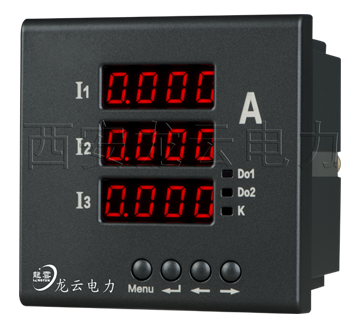 PM9863A圖片/PM9863A樣板圖 (2)