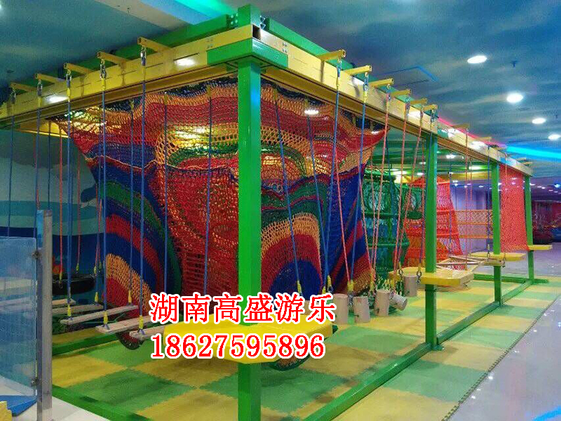 湘潭圖片/湘潭樣板圖 (3)