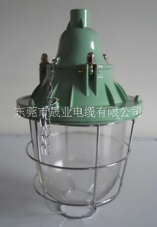 LED防爆燈具圖片/LED防爆燈具樣板圖 (3)