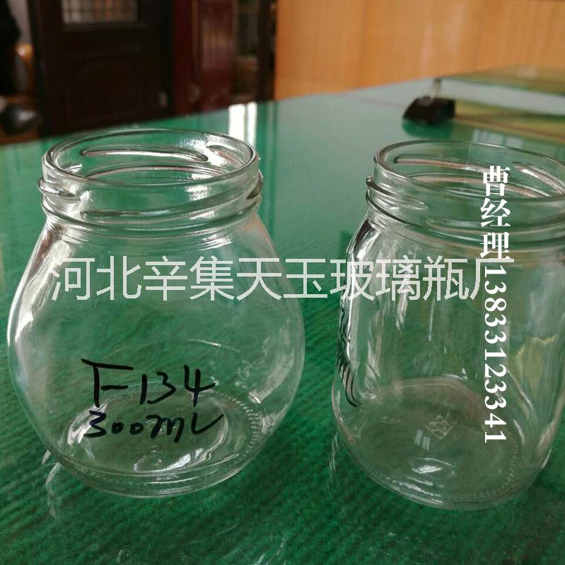 玻璃飲料罐頭果醬瓶蓋圖片
