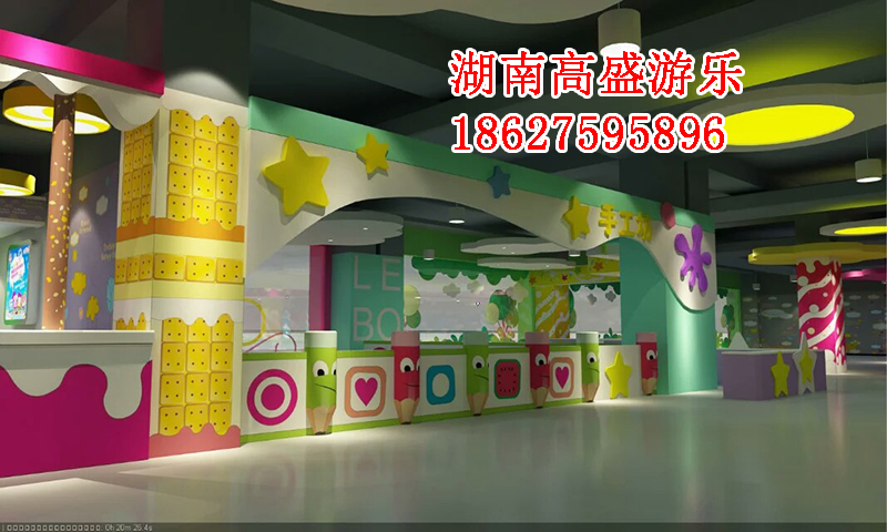 湖南兒童球池闖關(guān),湖南球池闖關(guān)樂圖片/湖南兒童球池闖關(guān),湖南球池闖關(guān)樂樣板圖 (2)