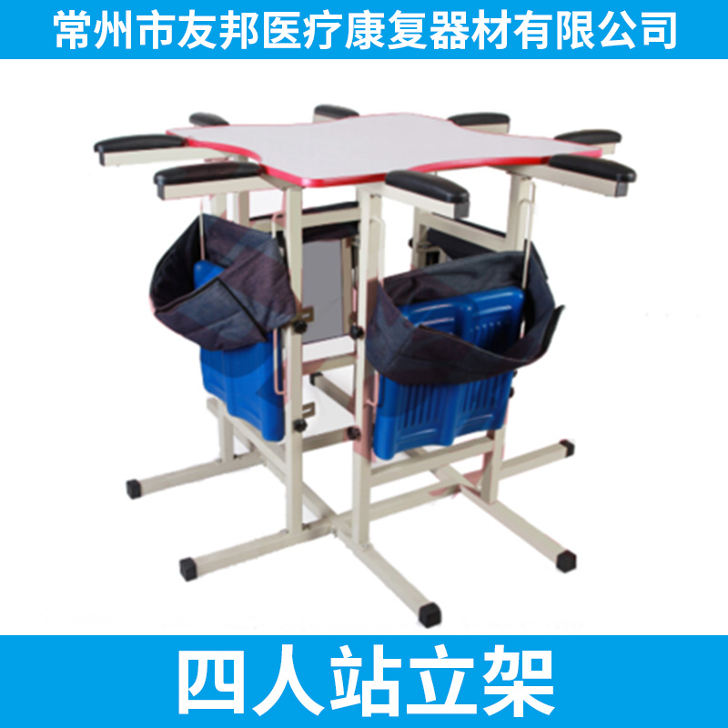 站立架圖片/站立架樣板圖 (3)