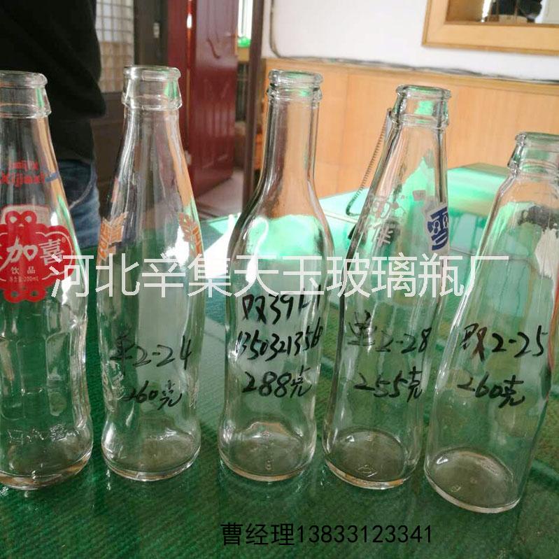 罐頭瓶圖片/罐頭瓶樣板圖 (1)