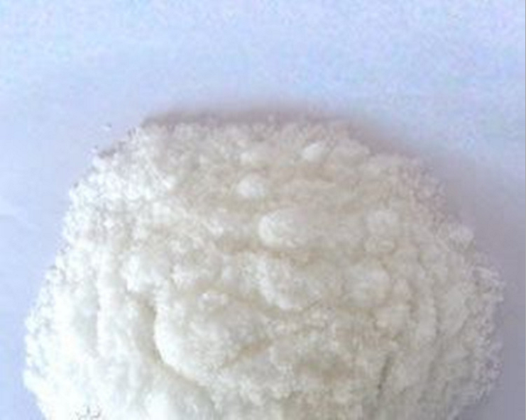 山東?；瘓D片/山東海化樣板圖 (2)