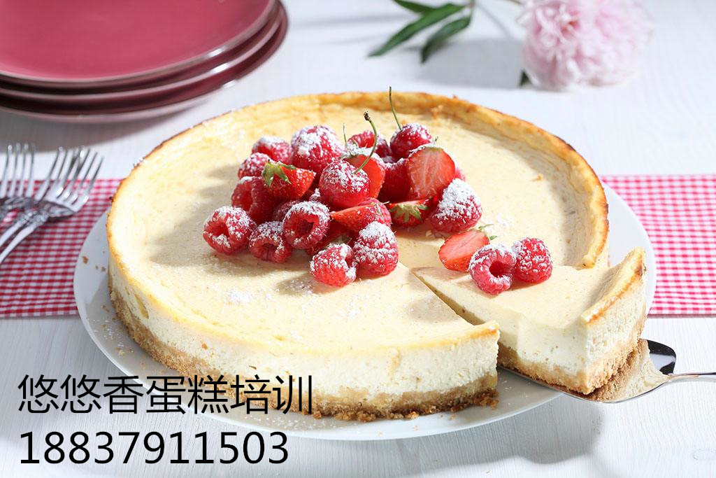 芝士蛋糕圖片/芝士蛋糕樣板圖 (1)