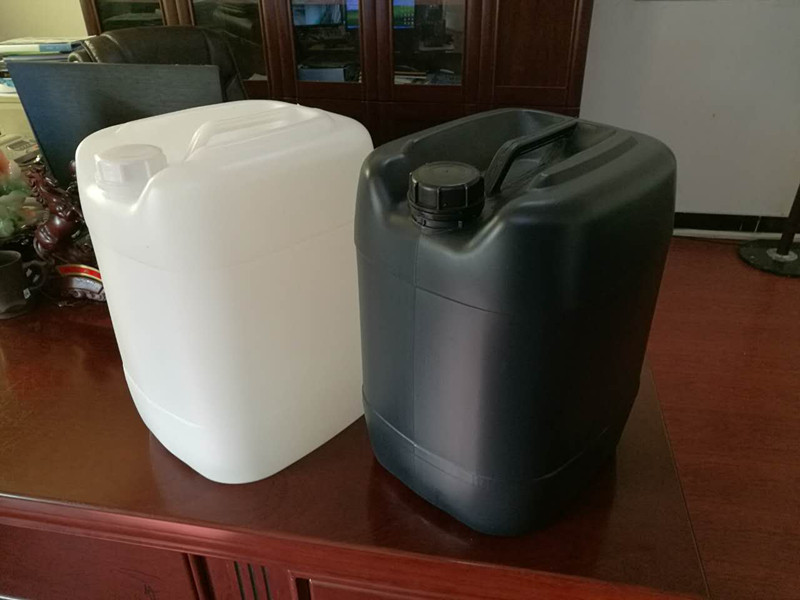 25升塑料桶圖片/25升塑料桶樣板圖 (2)