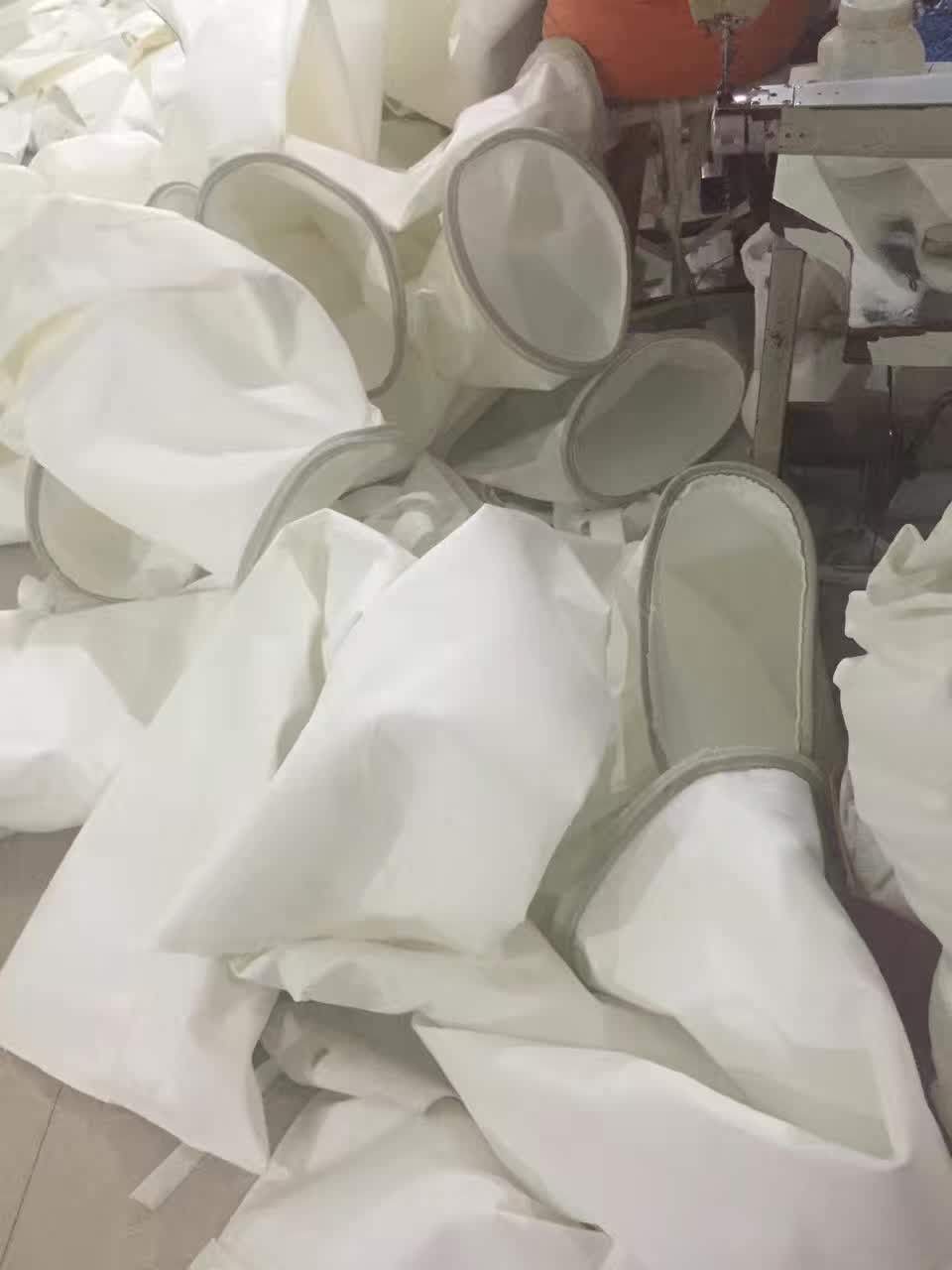 家具廠除塵圖片/家具廠除塵樣板圖 (3)