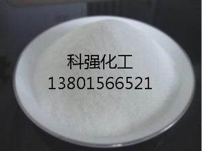 硫酸氫鈉圖片/硫酸氫鈉樣板圖 (2)