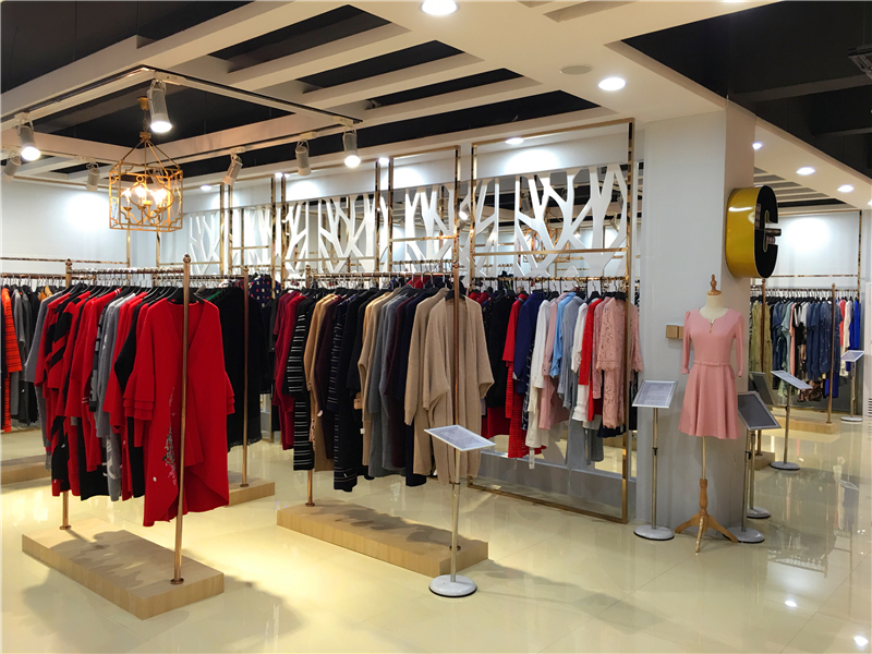 廣州名歌品牌折扣女裝批發(fā)圖片/廣州名歌品牌折扣女裝批發(fā)樣板圖 (4)