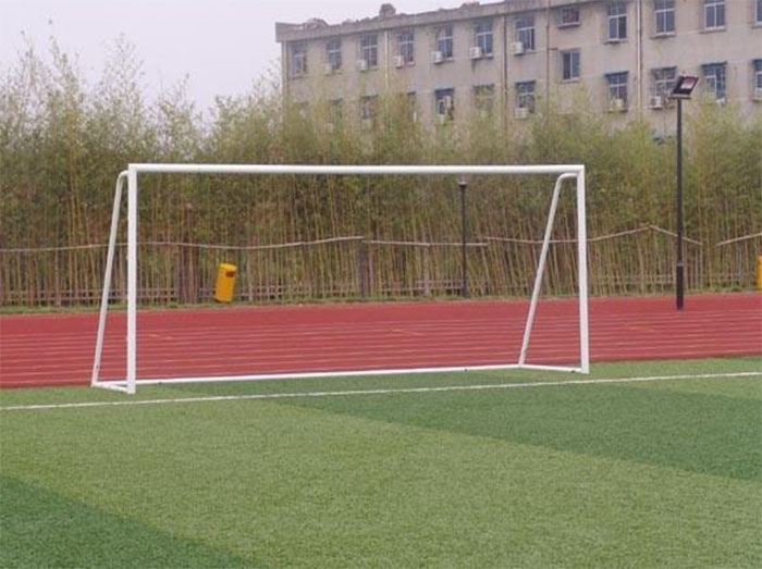 足球門圖片/足球門樣板圖 (2)