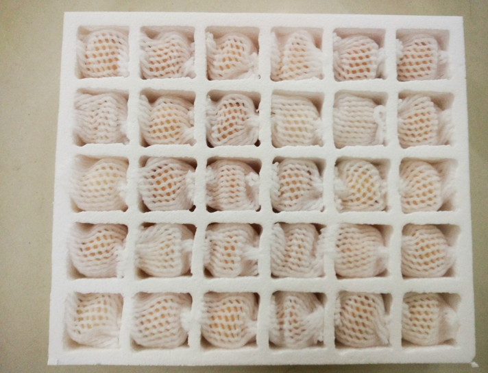 鮮雞蛋/土雞蛋/無公害雞蛋/生江原始蛋/廠家*/*產(chǎn)品