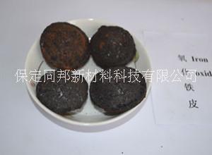 氧化鐵皮壓球粘合劑,鋼廠*壓球