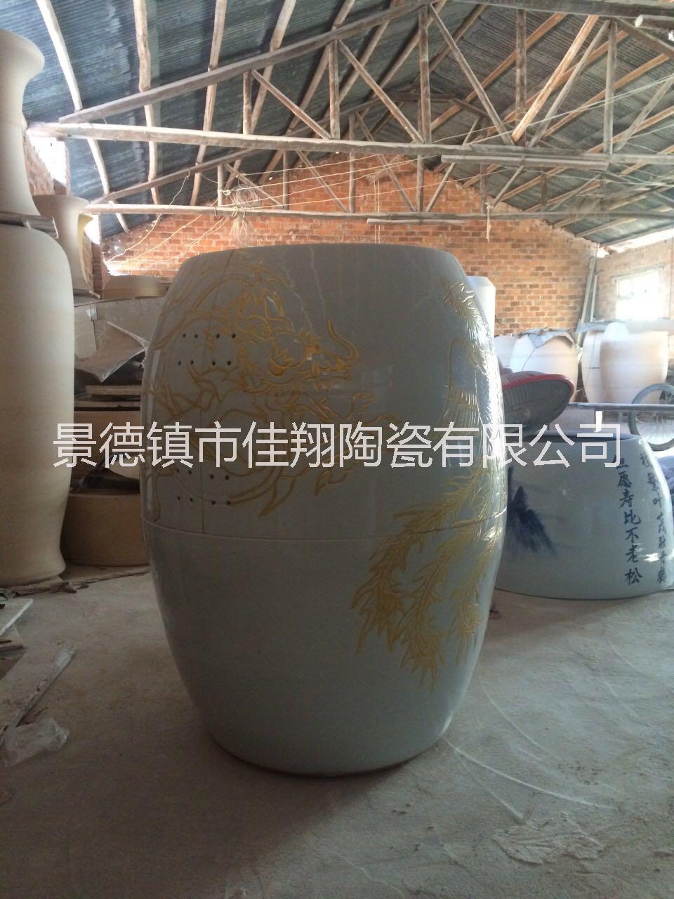 養(yǎng)生甕 養(yǎng)生樽 離子能量桑拿養(yǎng)生