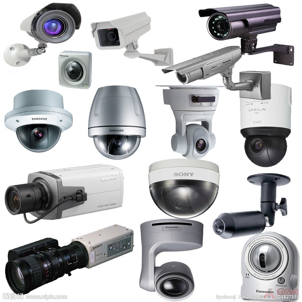 智慧校園，智能廣播，門禁系統(tǒng)集成小區(qū)監(jiān)控安防及辦公樓宇對(duì)講停車收費(fèi)系統(tǒng)