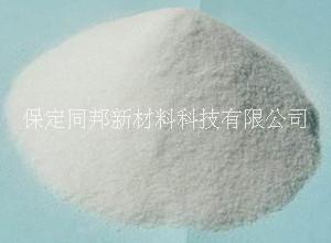 膨潤土用防爆增粘增強(qiáng)劑同邦新材料