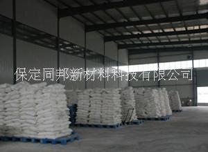 鉻礦粉壓球粘結(jié)劑同邦新材料