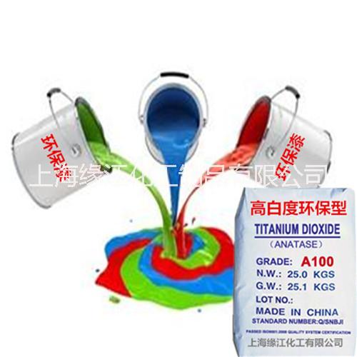 鈦白粉圖片/鈦白粉樣板圖 (1)