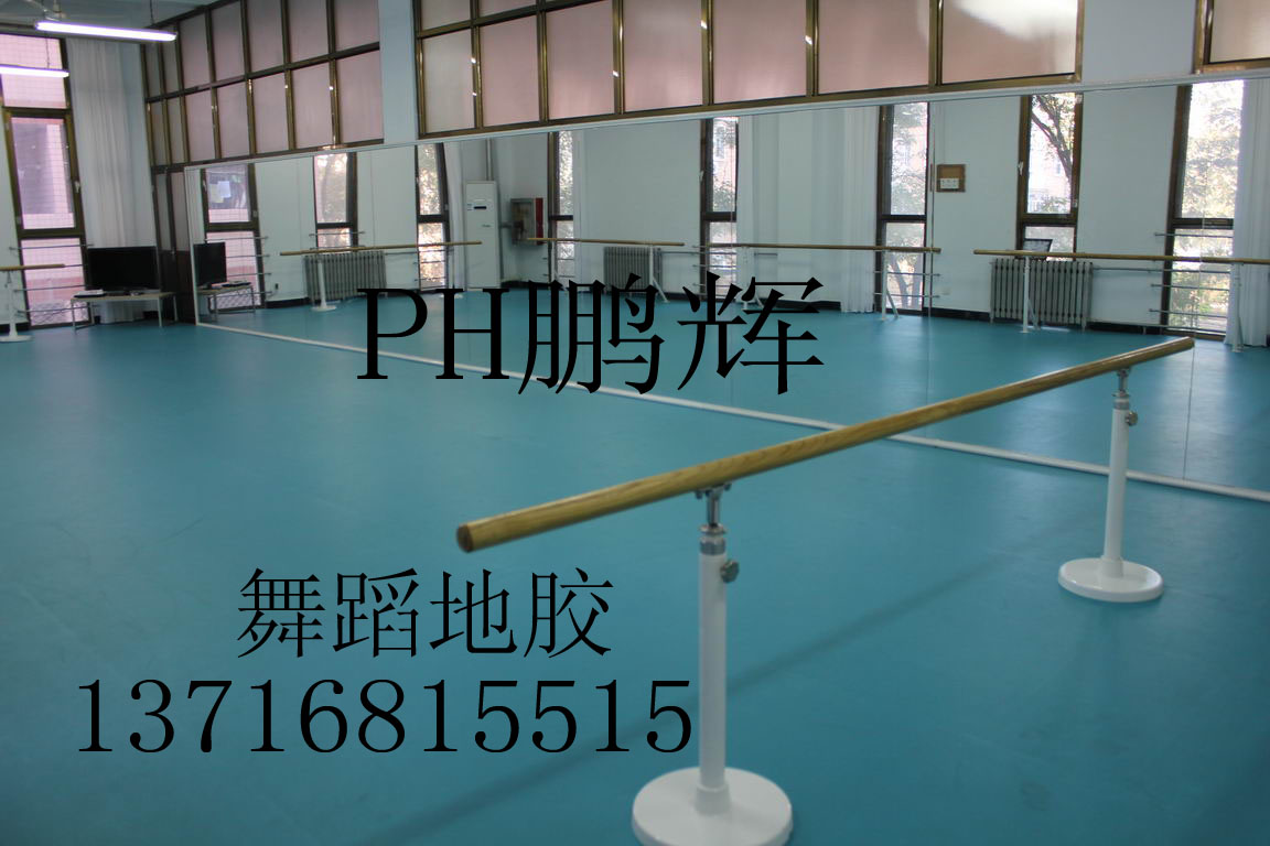 專用舞蹈地板地膠圖片/專用舞蹈地板地膠樣板圖 (2)