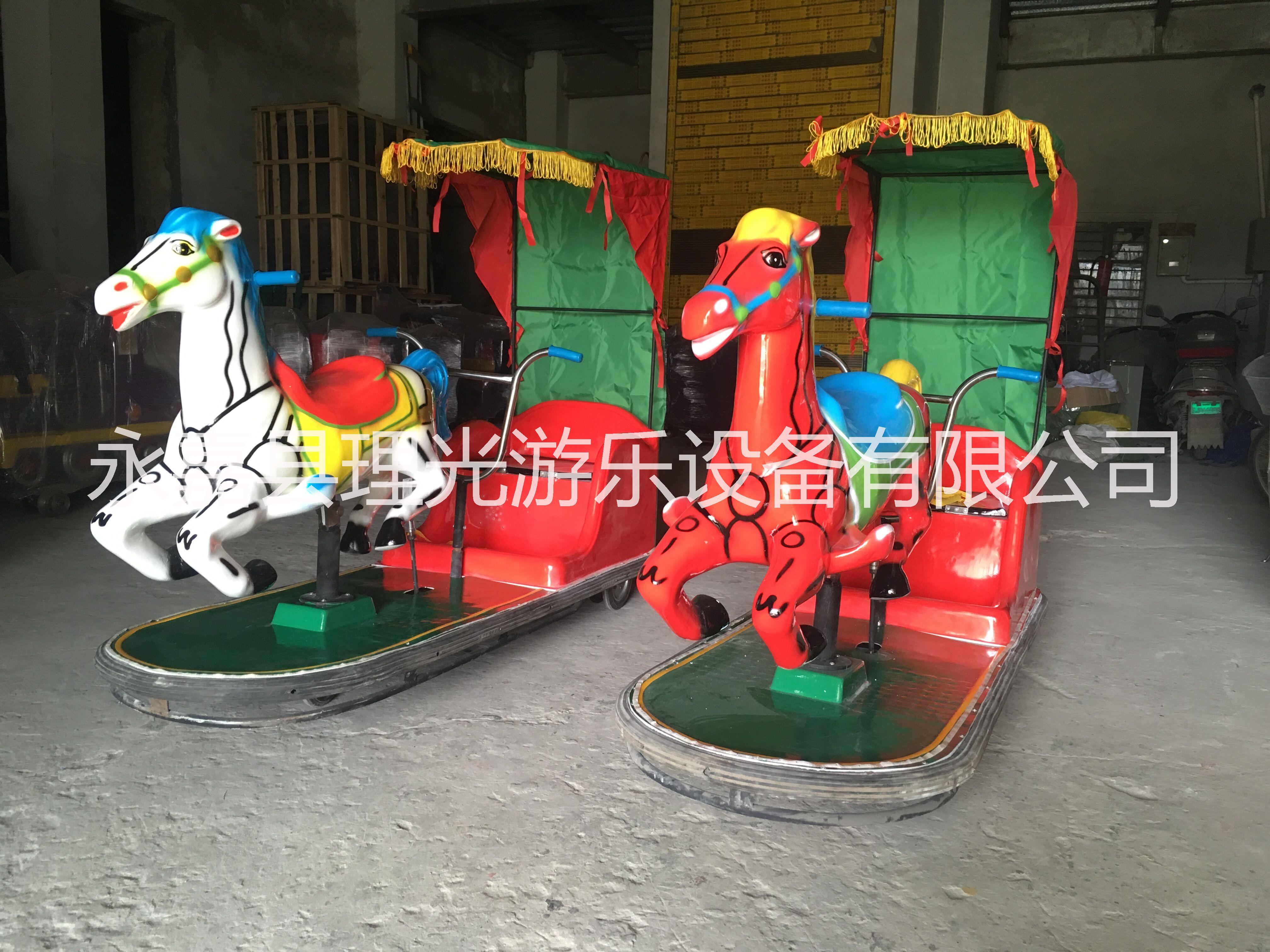 電動(dòng)游樂(lè)*惠兒童廣場(chǎng)碰碰車親子碰碰車游樂(lè)碰碰車