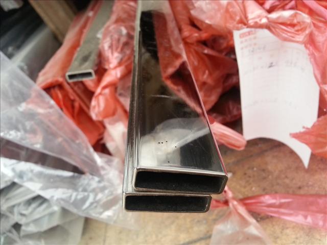 201不銹鋼圓管15*0.9圖片