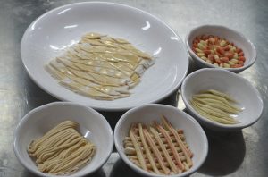 _廈門輕食培訓(xùn)哪家好圖片/_廈門輕食培訓(xùn)哪家好樣板圖 (1)