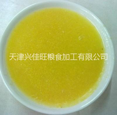 玉米面圖片/玉米面樣板圖 (3)