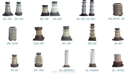 支柱 支柱絕緣子