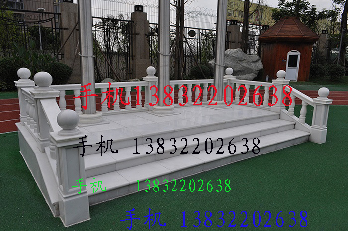 牡丹江圖片/牡丹江樣板圖 (2)