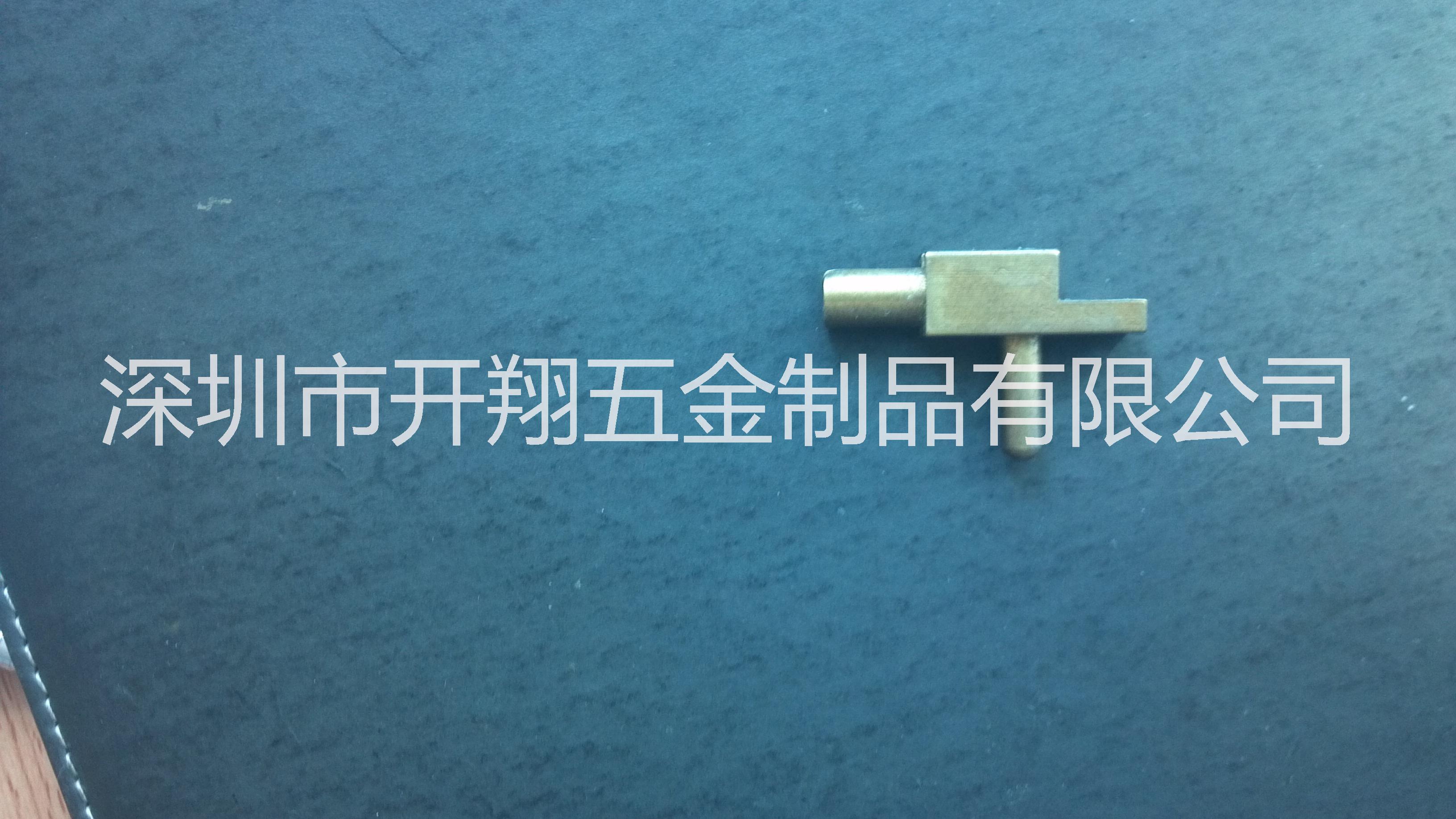 五金配件圖片/五金配件樣板圖 (4)