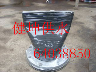 法蘭式鴨嘴閥圖片/法蘭式鴨嘴閥樣板圖 (4)