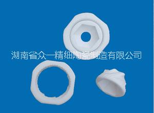 研磨陶瓷芯，陶瓷磨芯，陶瓷研磨器圖片