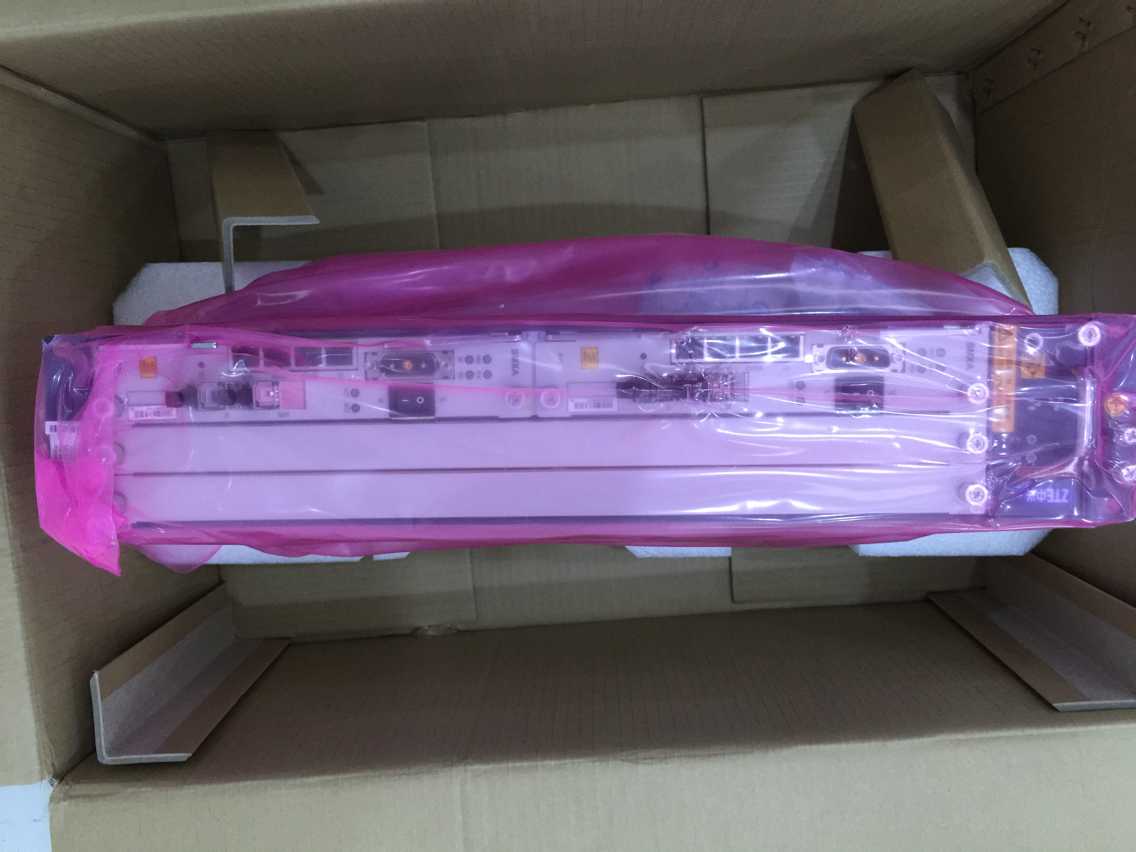 中興主機(jī)框c320圖片/中興主機(jī)框c320樣板圖 (4)