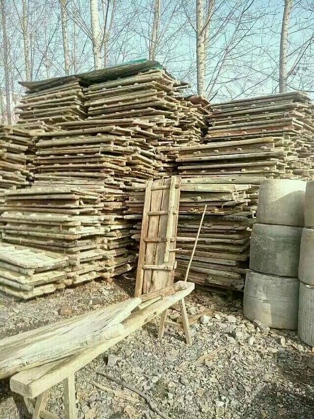 老榆木板材價格￥老榆木板材基地圖片