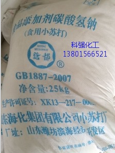 碳酸氫鈉圖片/碳酸氫鈉樣板圖 (4)