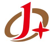 防汛擋水板圖片/防汛擋水板樣板圖 (4)