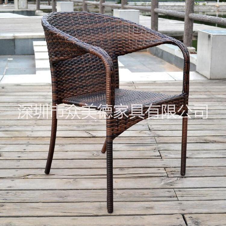 香港廠家專業(yè)定制藤椅圖片/香港廠家專業(yè)定制藤椅樣板圖 (2)