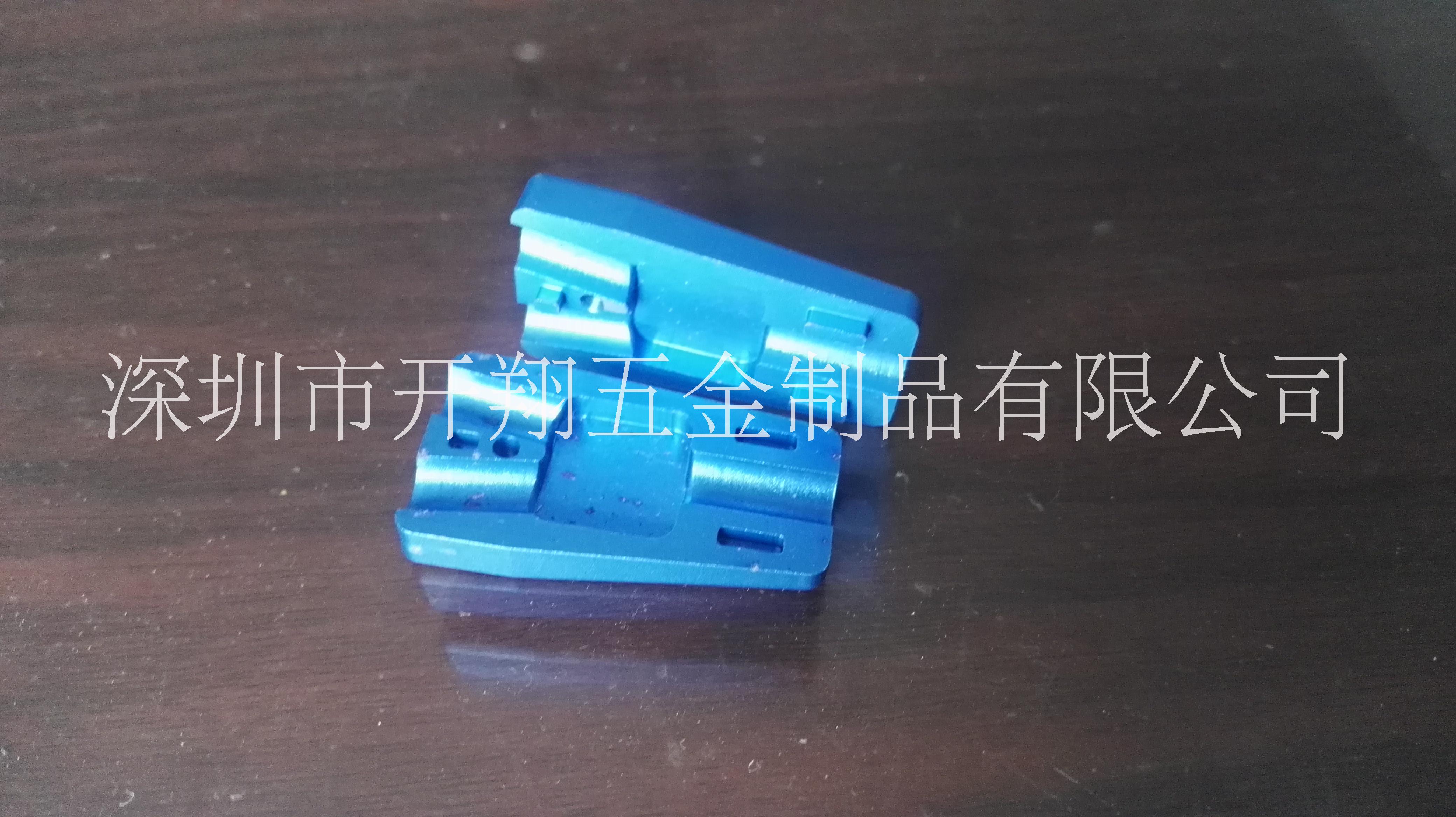 五金配件圖片/五金配件樣板圖 (3)