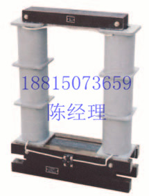 LYM-0.5 戶內(nèi)低壓電流互感器