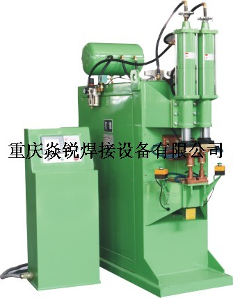重慶多頭點(diǎn)焊機(jī)廠家銷(xiāo)售圖片/重慶多頭點(diǎn)焊機(jī)廠家銷(xiāo)售樣板圖 (3)