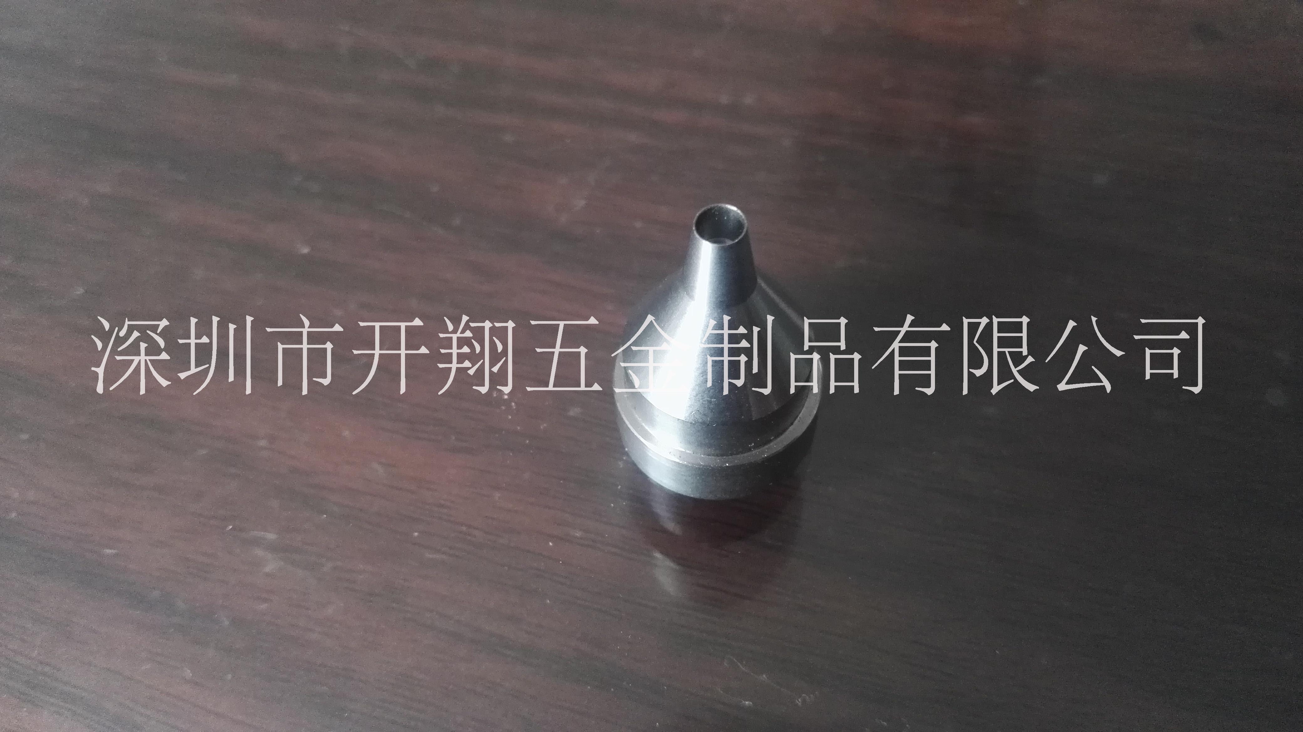 精密五金配件圖片/精密五金配件樣板圖 (2)