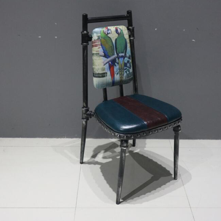 餐廳家具桌椅圖片/餐廳家具桌椅樣板圖 (4)