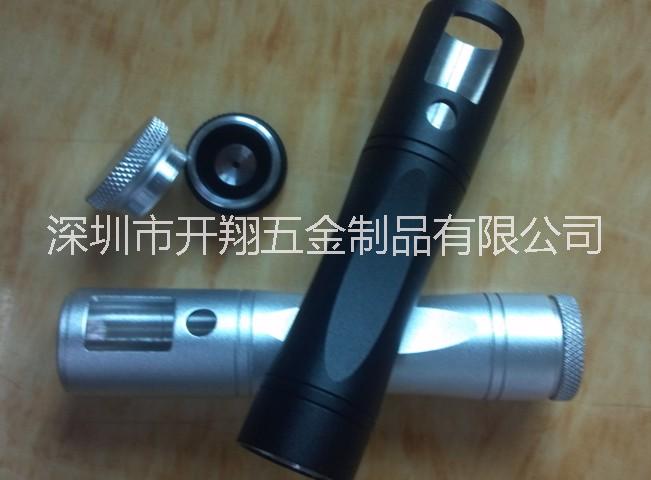 五金配件加工定制圖片
