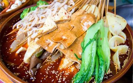 缽缽雞圖片/缽缽雞樣板圖 (1)