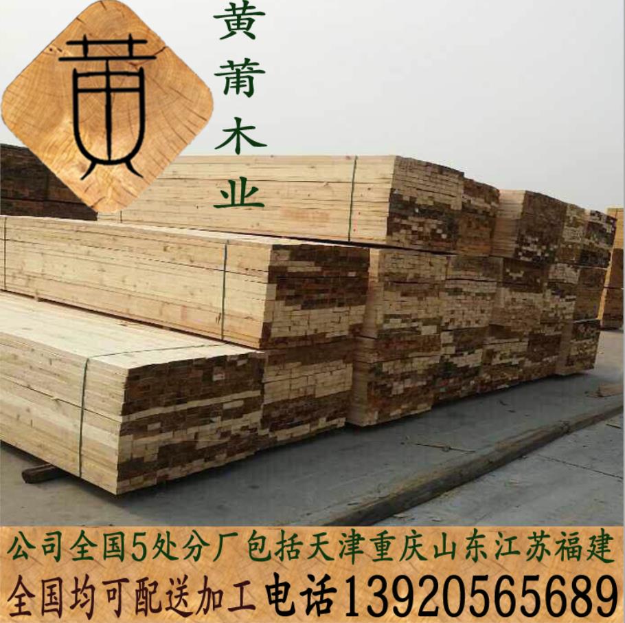 天津建筑工程圖片/天津建筑工程樣板圖 (2)