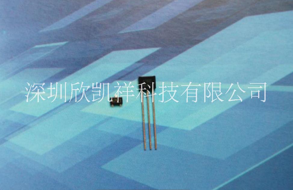 全極霍爾圖片/全極霍爾樣板圖 (2)