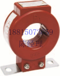 電流互感器上海圖片/電流互感器上海樣板圖 (2)