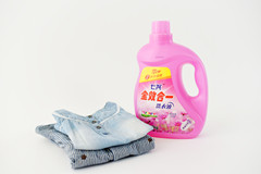 餐洗凈防腐劑強力殺菌，綠色無污染圖片/餐洗凈防腐劑強力殺菌，綠色無污染樣板圖 (1)