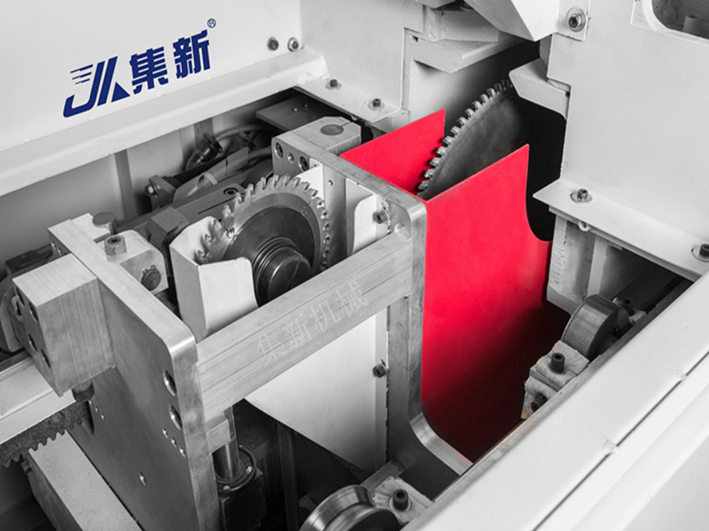 電腦裁板鋸圖片/電腦裁板鋸樣板圖 (4)