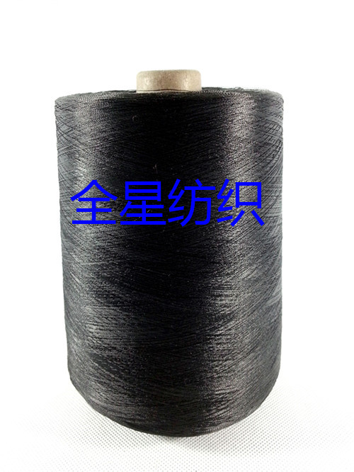 導(dǎo)電紗丨觸控圖片/導(dǎo)電紗丨觸控樣板圖 (1)