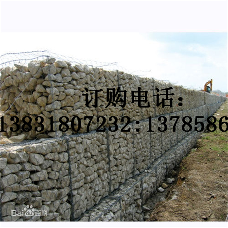 河道石籠網(wǎng)@河道石籠網(wǎng)專業(yè)廠家